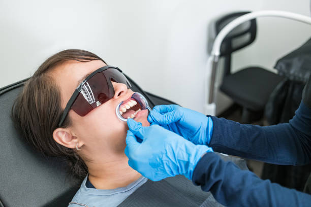 Best Broken or Cracked Tooth Emergency Dentist in Union Grove, WI